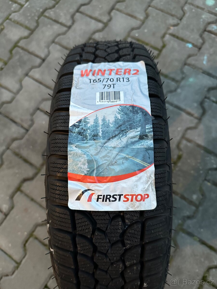 165/70R13