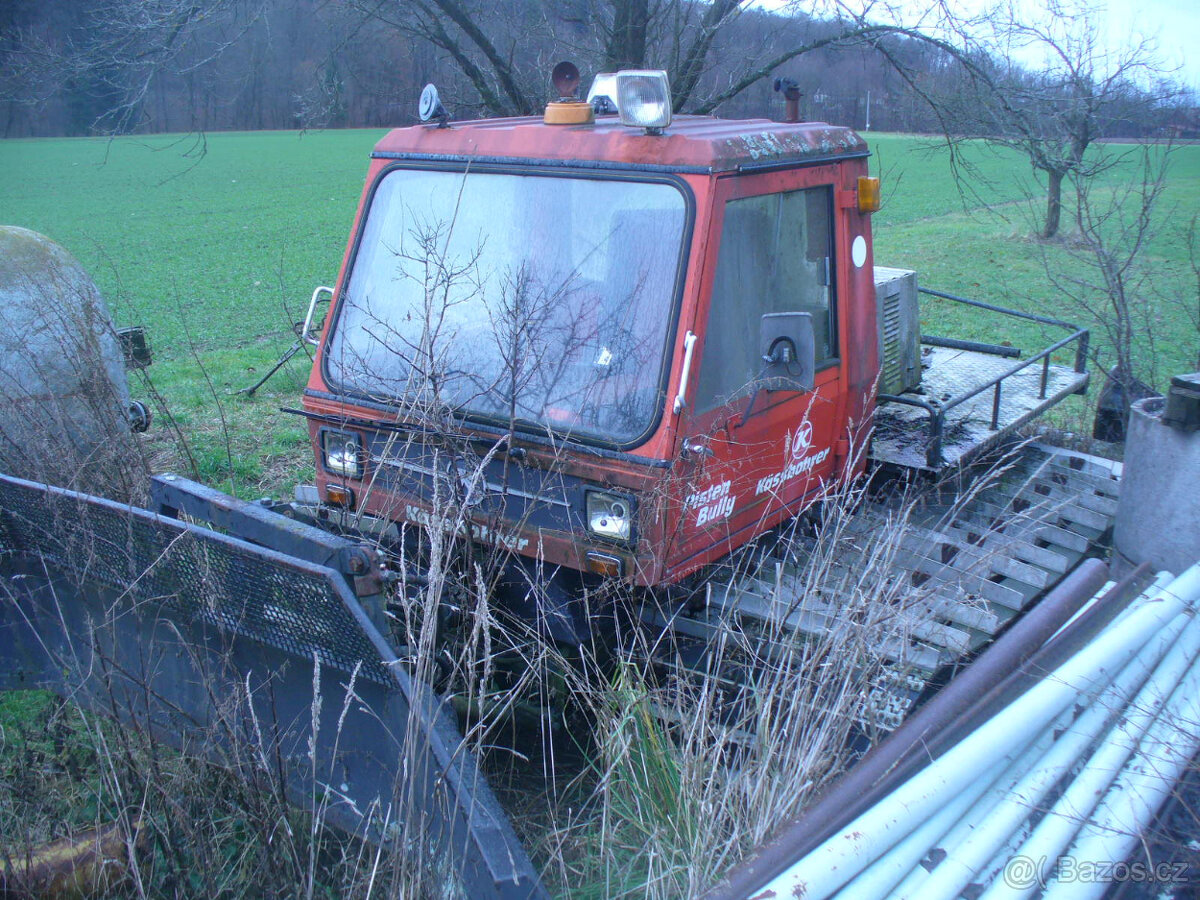Rolba