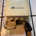 LTE Modem B2338-168
