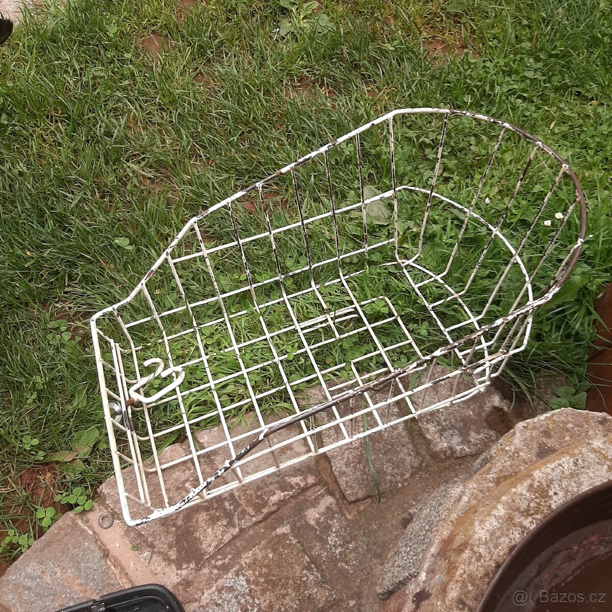 Manet Korádo::::;;,