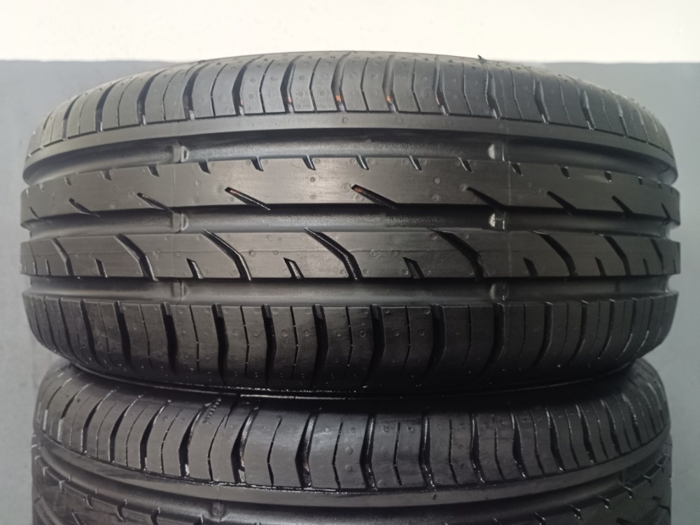 195/60 R15 CONTINENTAL (3519)