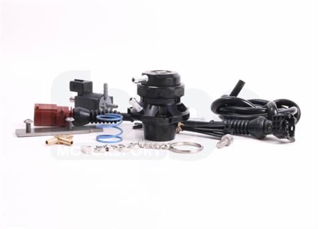 Blow off (BOV) Forge Motorsport - VW/Audi/Seat
