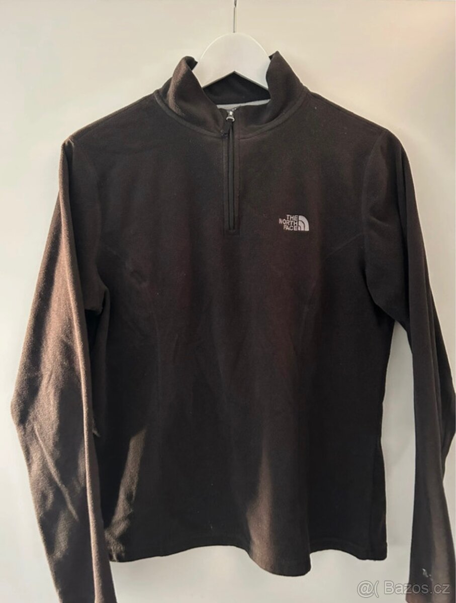 Mikina The North Face