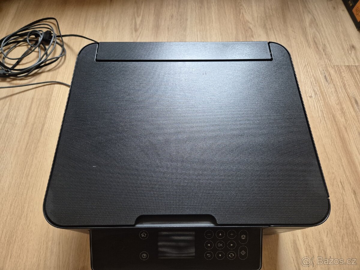 Barevná tiskárna Epson XP 5150