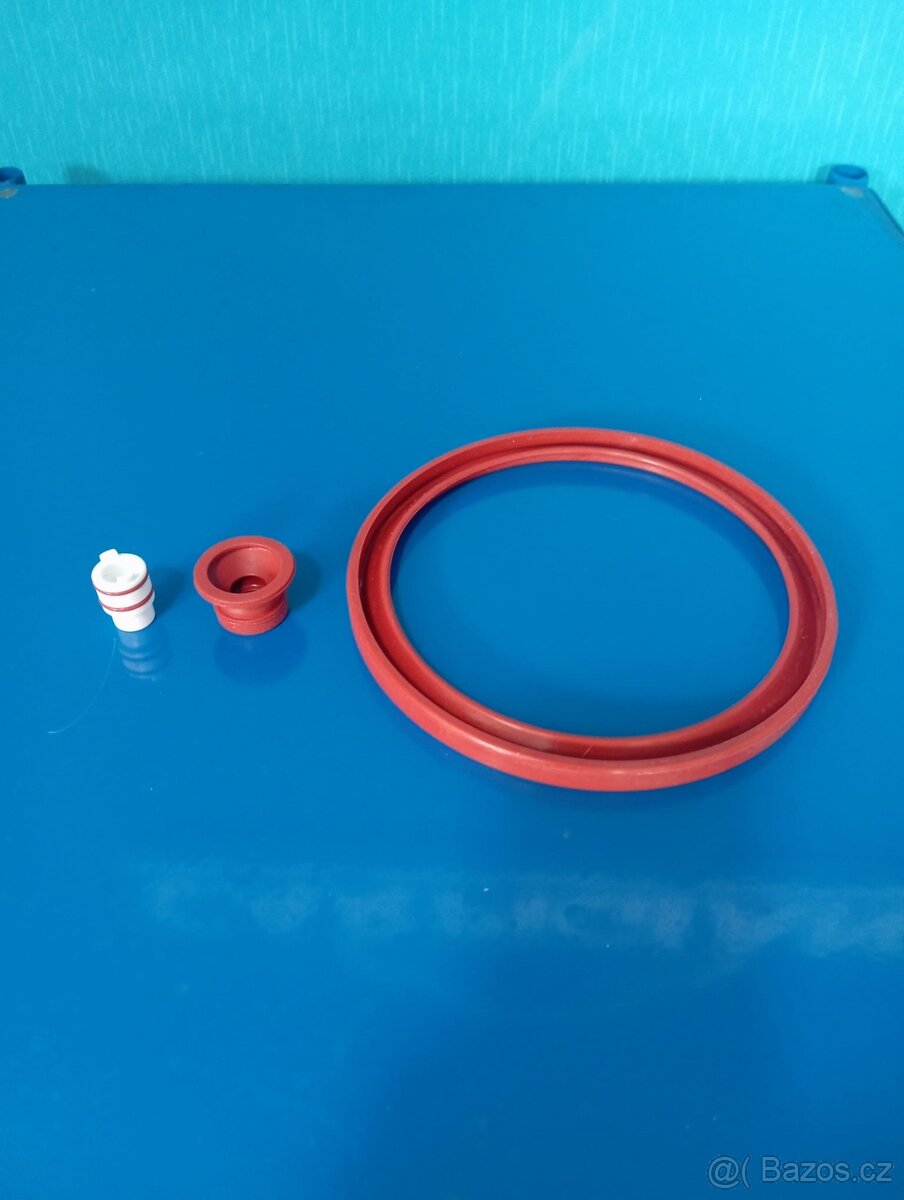 GBG spin - CARPIGIANI