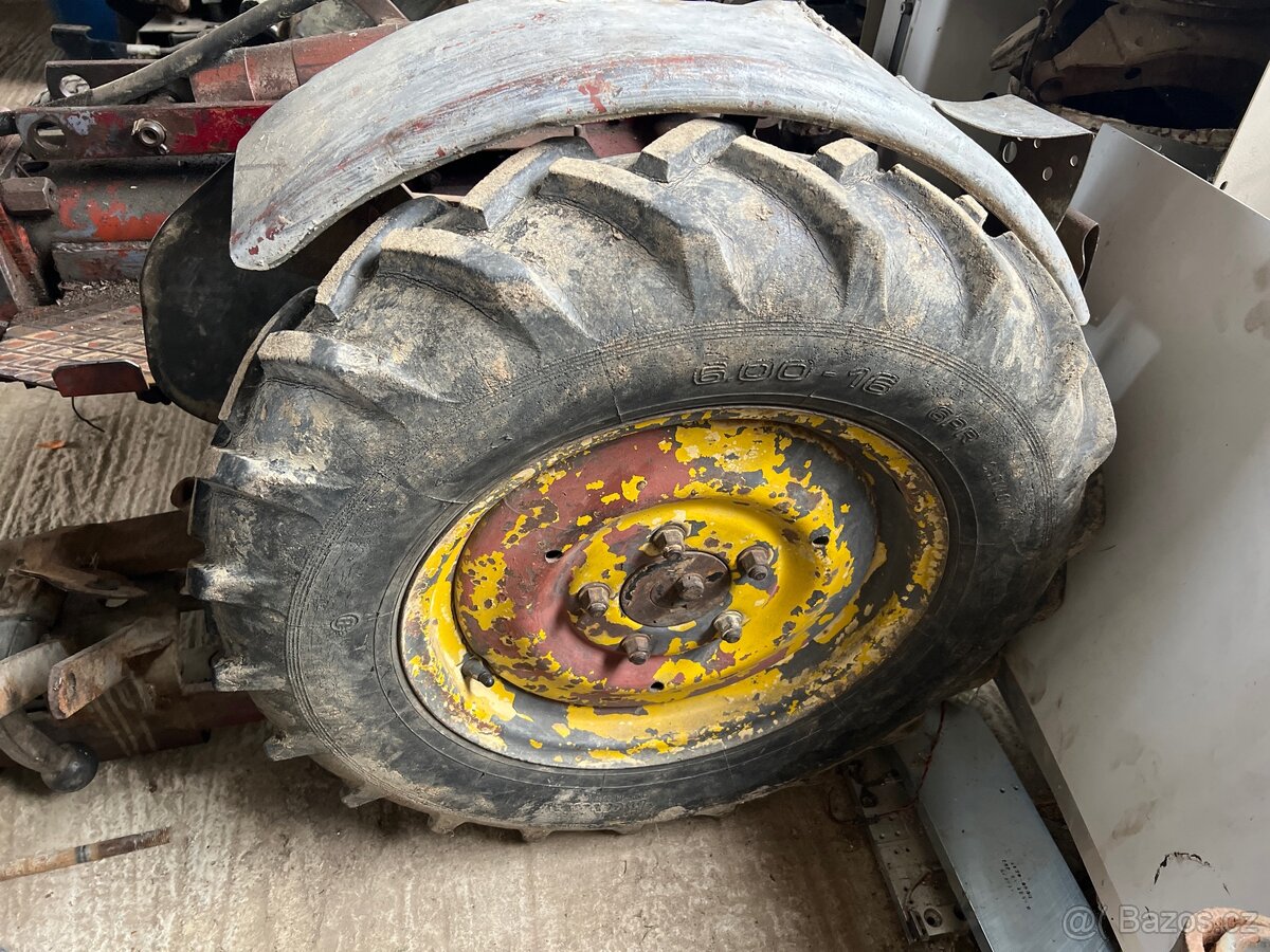 Disky Tk12 , Tk-14 TK-10