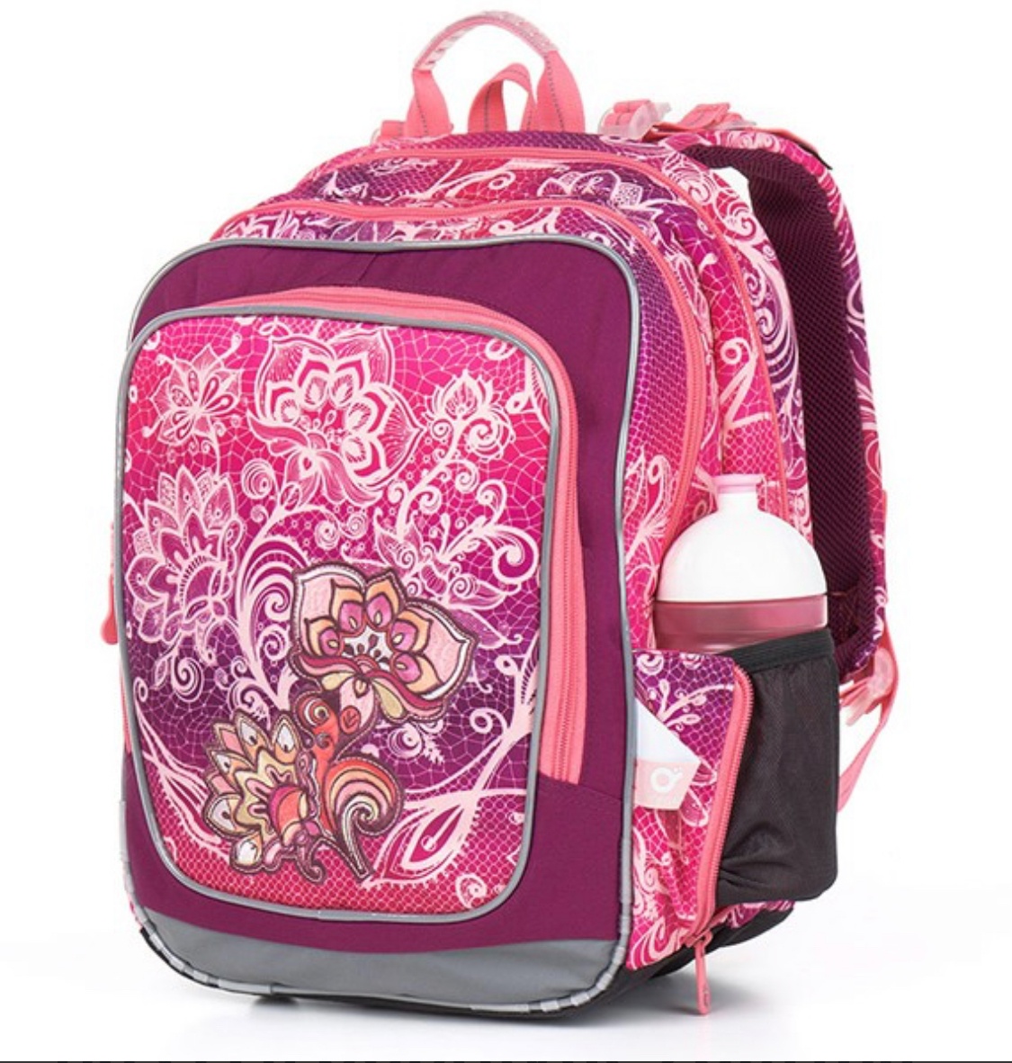 Dívčí batoh TOPGAL