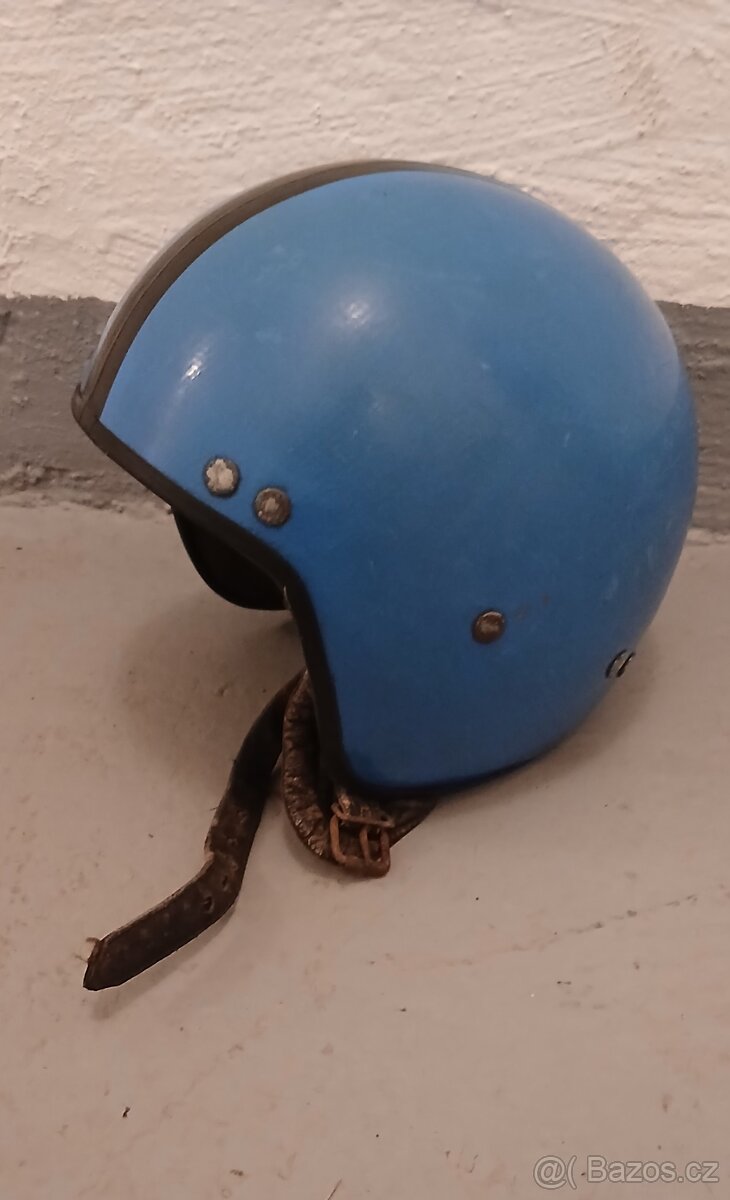 Kokoska - velikost 2 - (L)