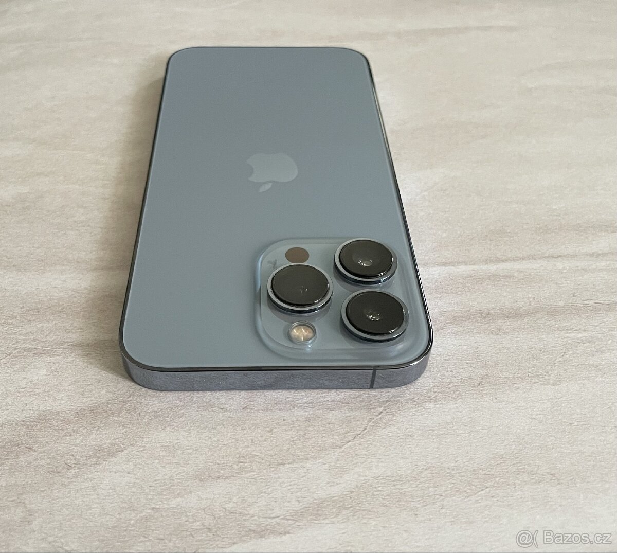 Apple iPhone 13 Pro