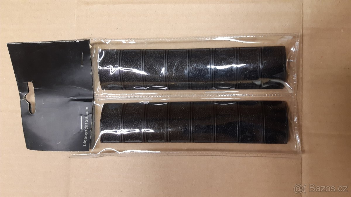 Krytky Magpul XT RIS 22mm airsoft - nové