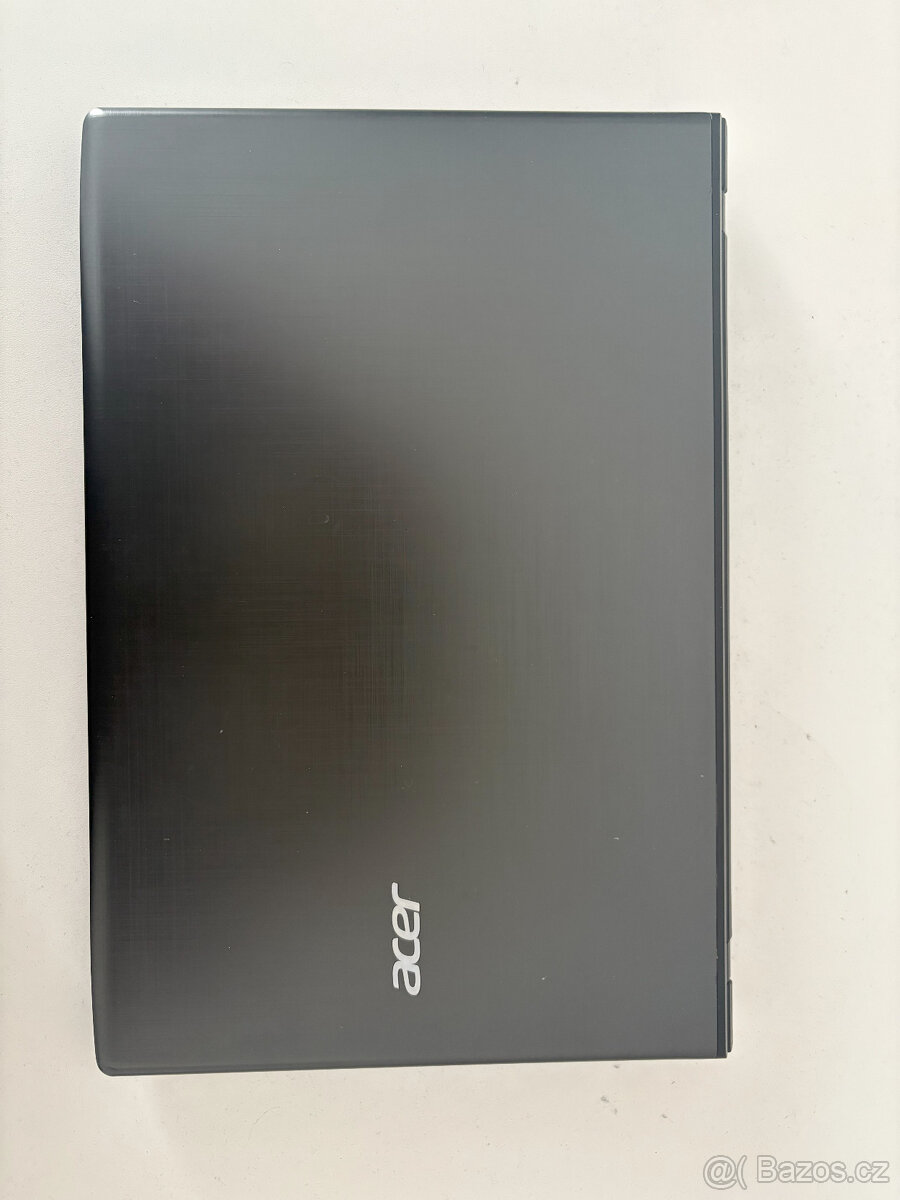 Acer Aspire E15 i5