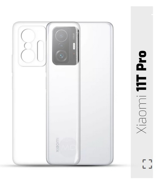 Obal na mobil XIAOMI 11T