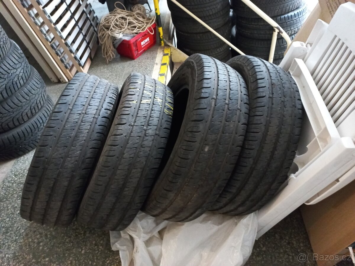 215/75/16C
