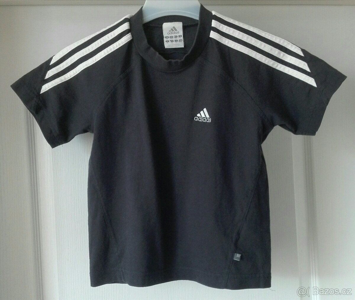 Tričko Adidas vel. 24 mes