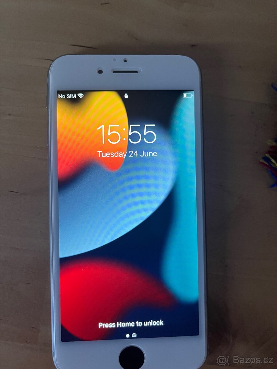 prodam iphone