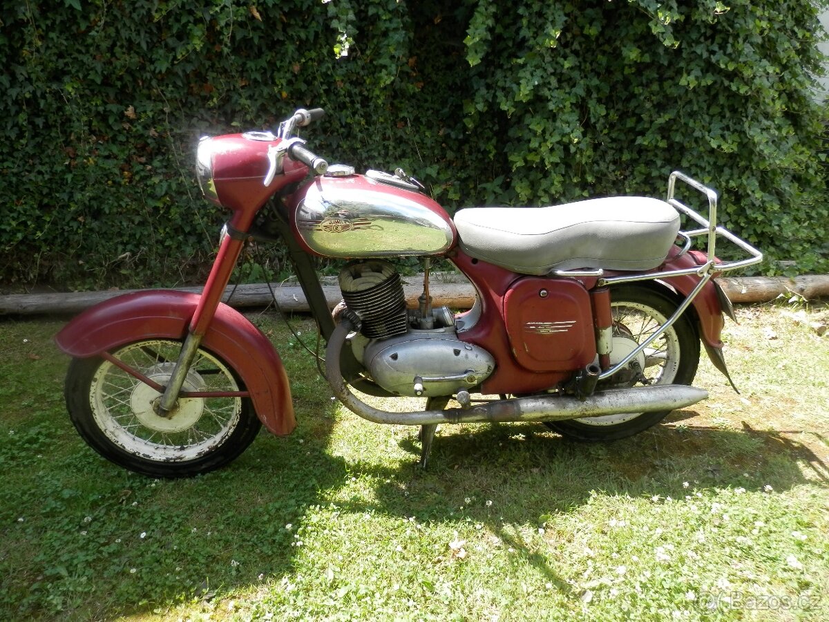 Jawa