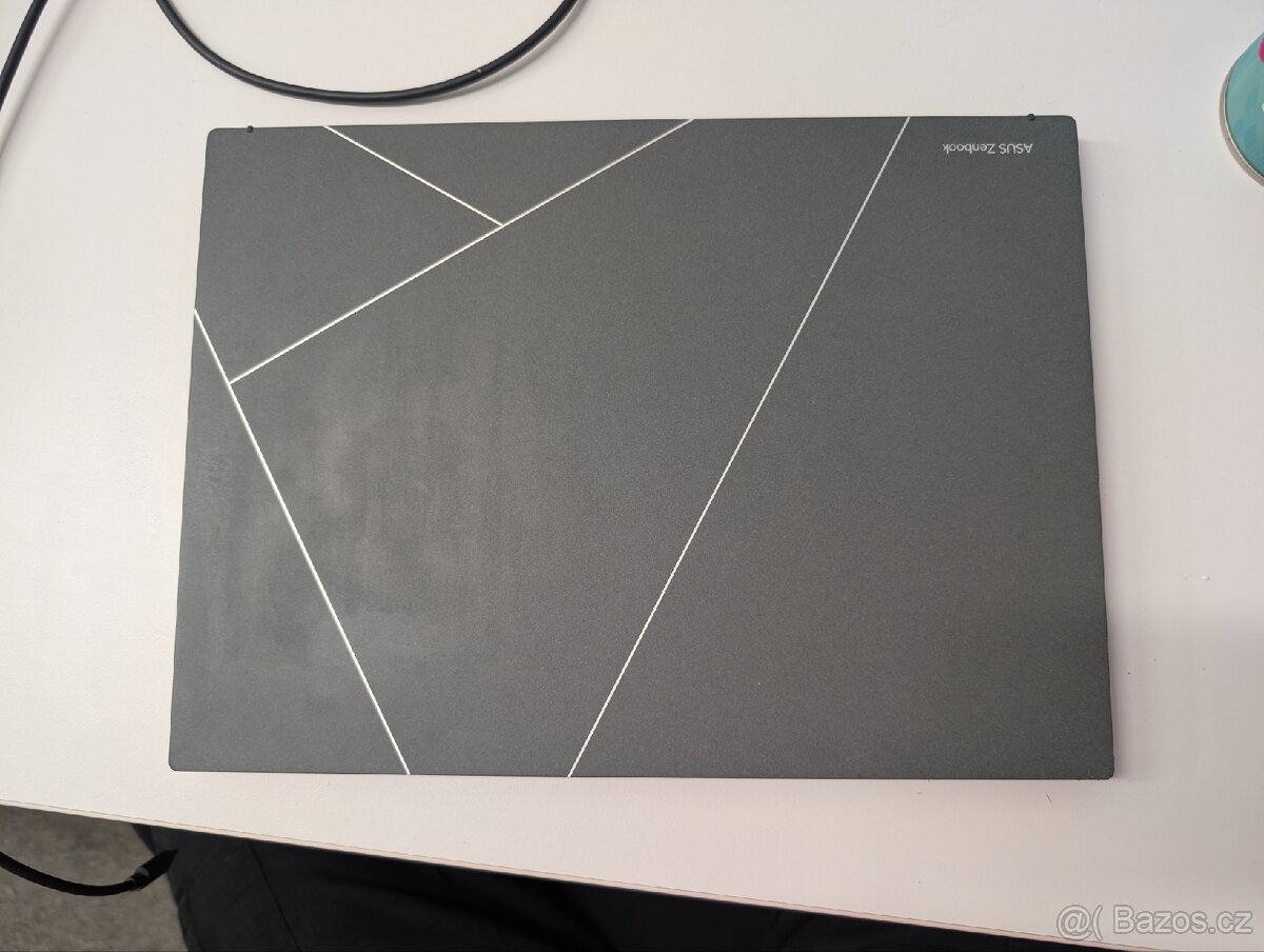 ASUS Zenbook S 13 OLED UX5304VA-OLED183W