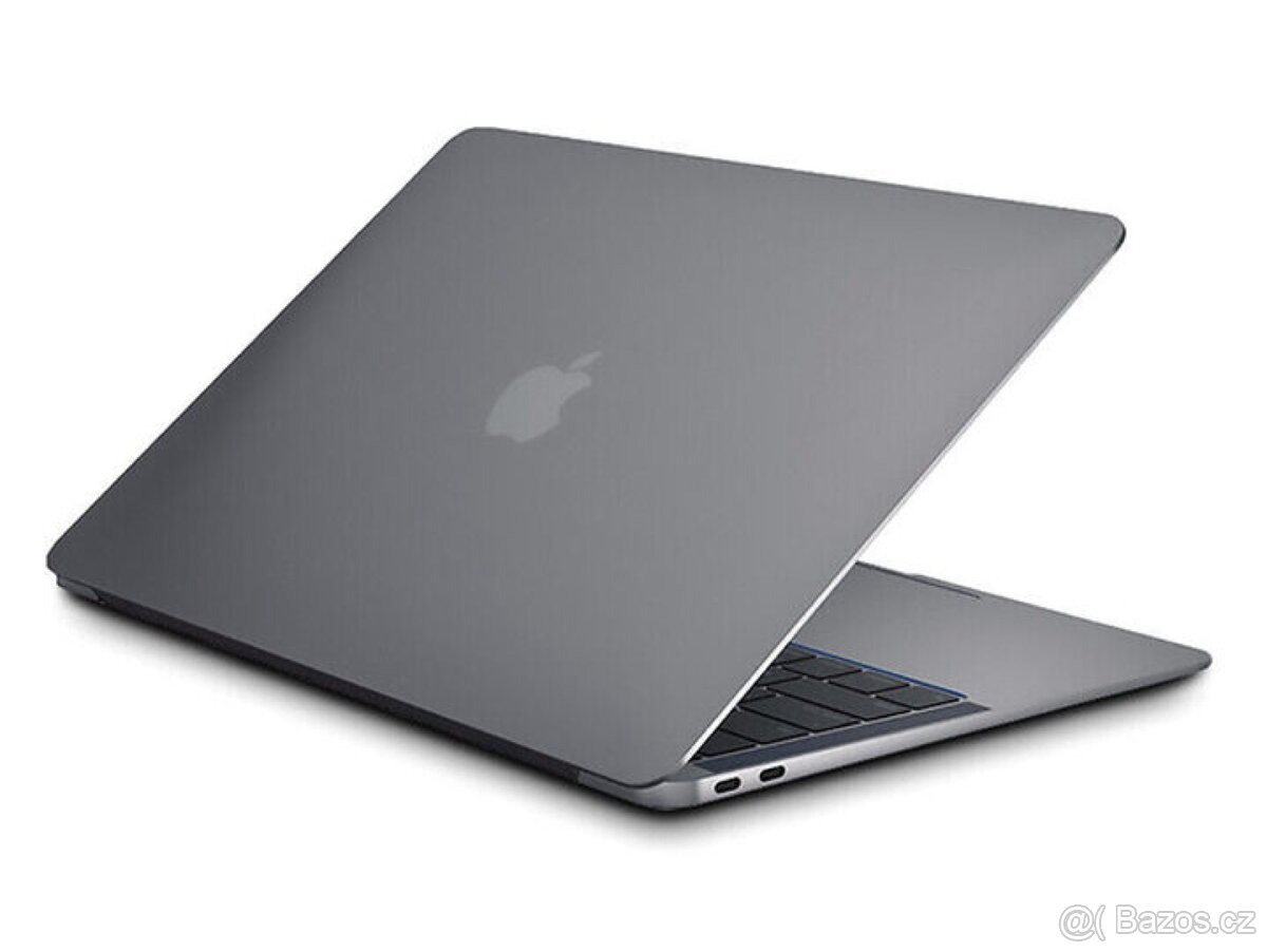 Apple Macbook Air