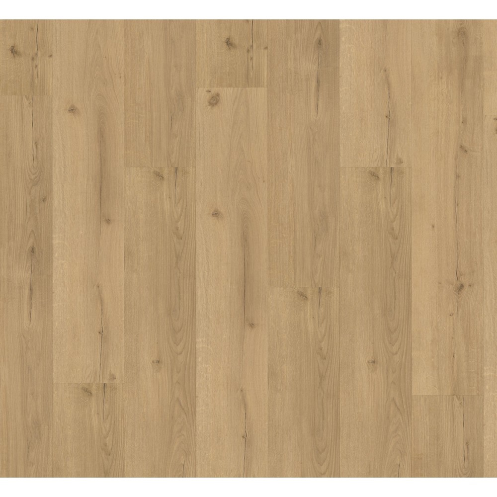 Parador Basic 30 - DUB INFINITY PŘÍRODNÍ - vinylová podlaha