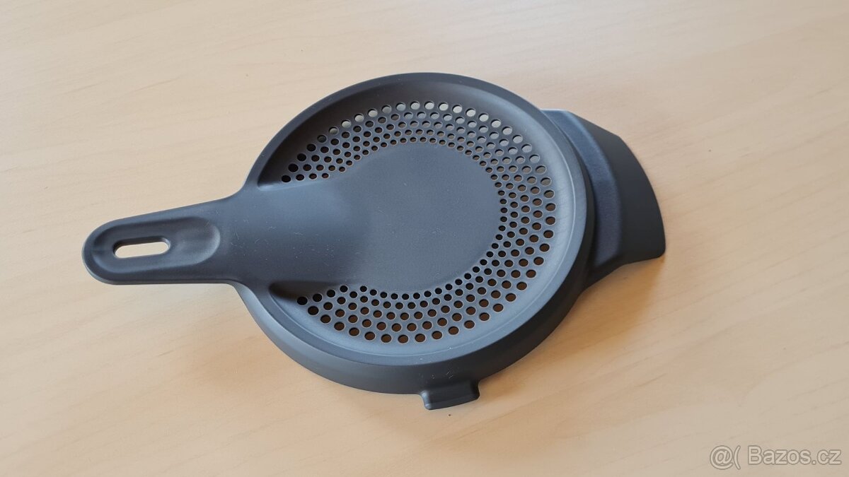 Příslušenství Thermomix TM6 - nové, originál