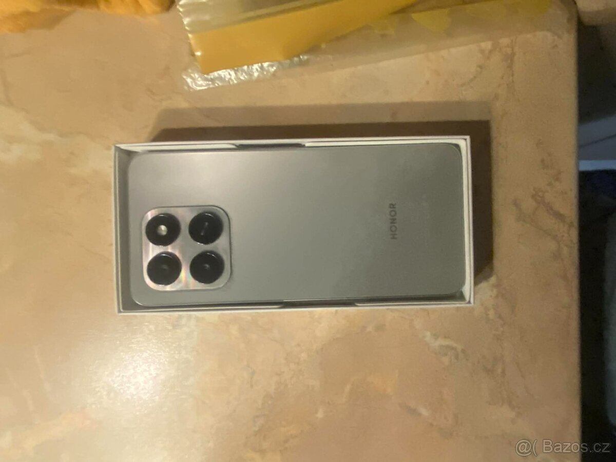 Honor 400 Smart úplně nový