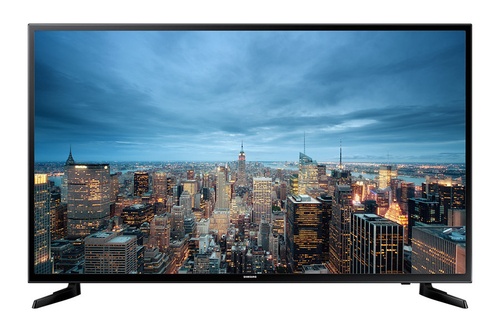 Televize SAMSUNG úhlopříčka 40" (101 cm)