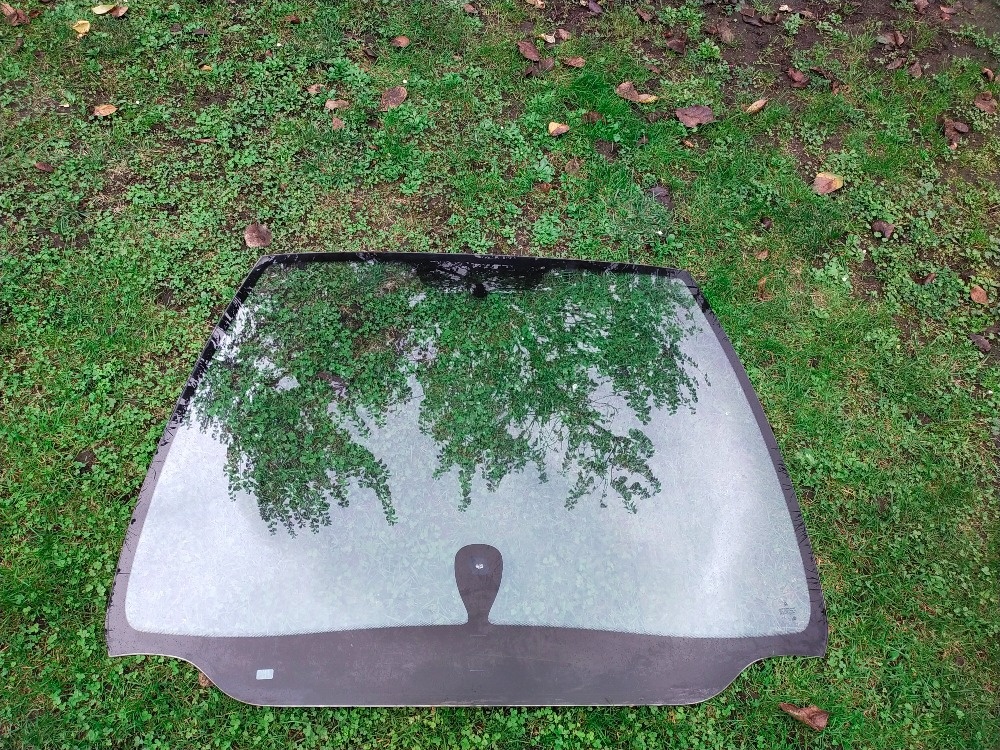 CITROEN XSARA PICASSO