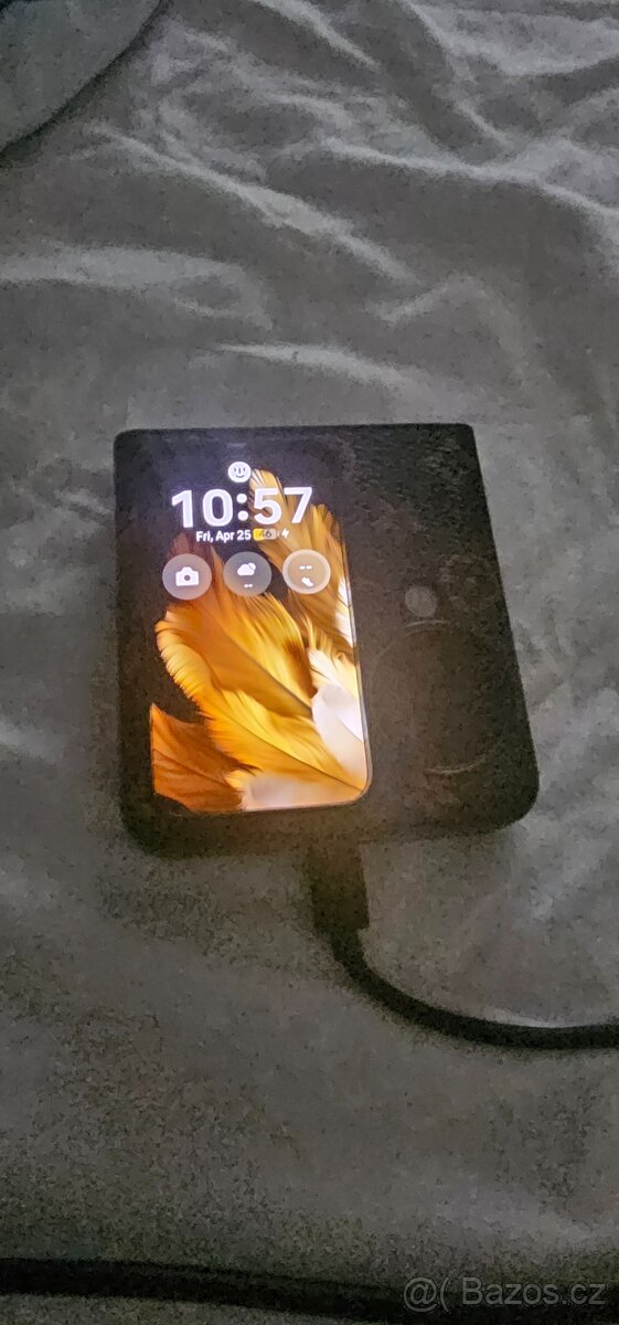 OPPO Flip n3