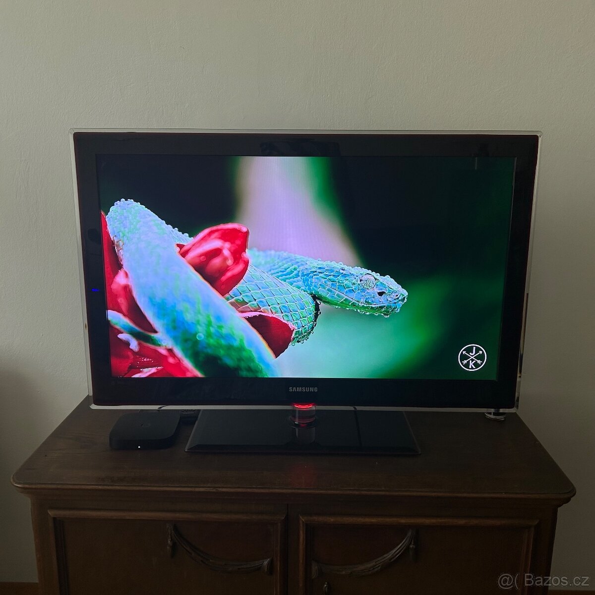 Prodám TV Samsung (100 cm)