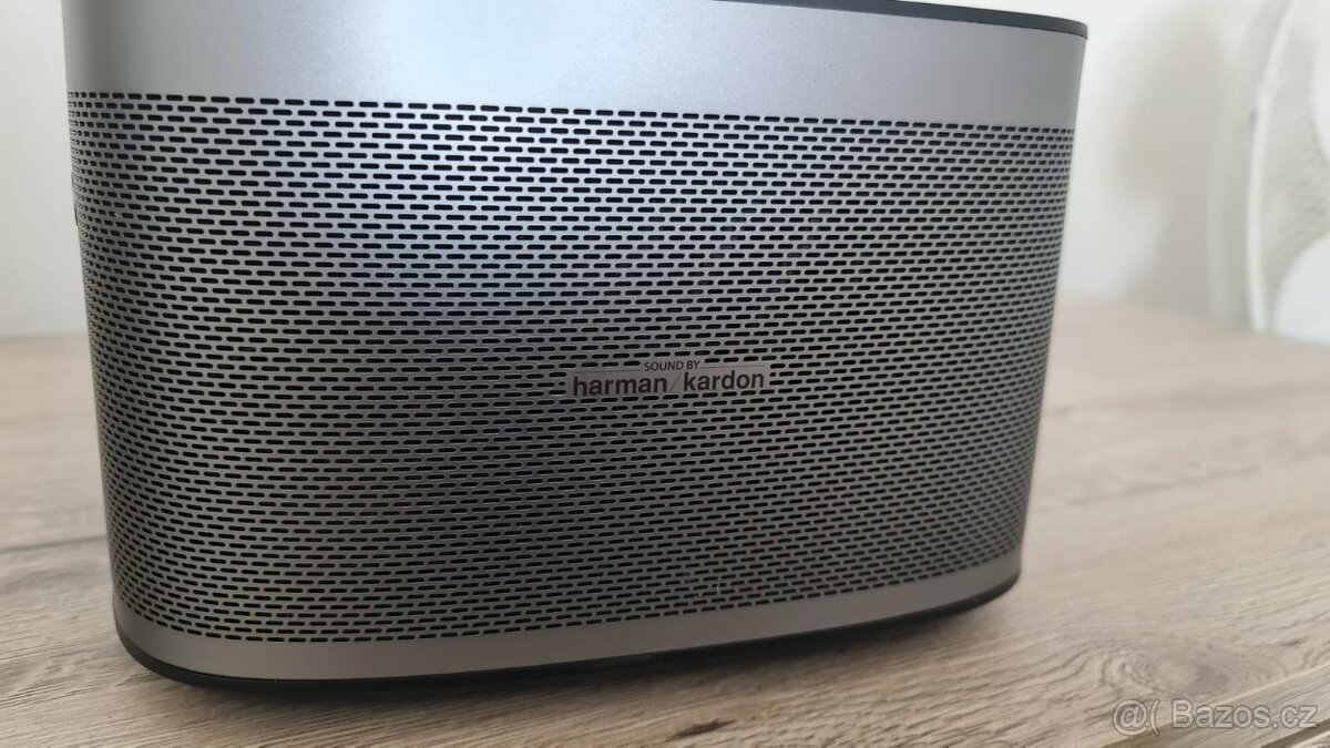 Projektor XGIMI Horizon
