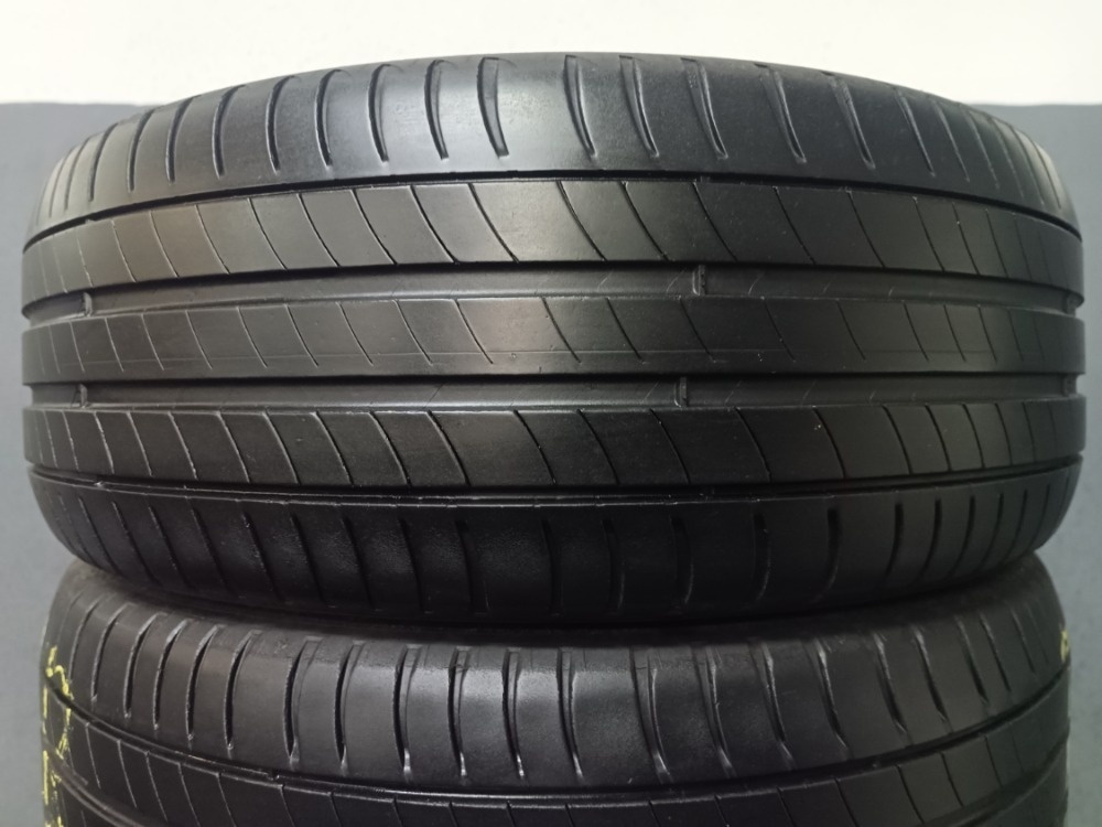 205/50 R17 MICHELIN (2215)