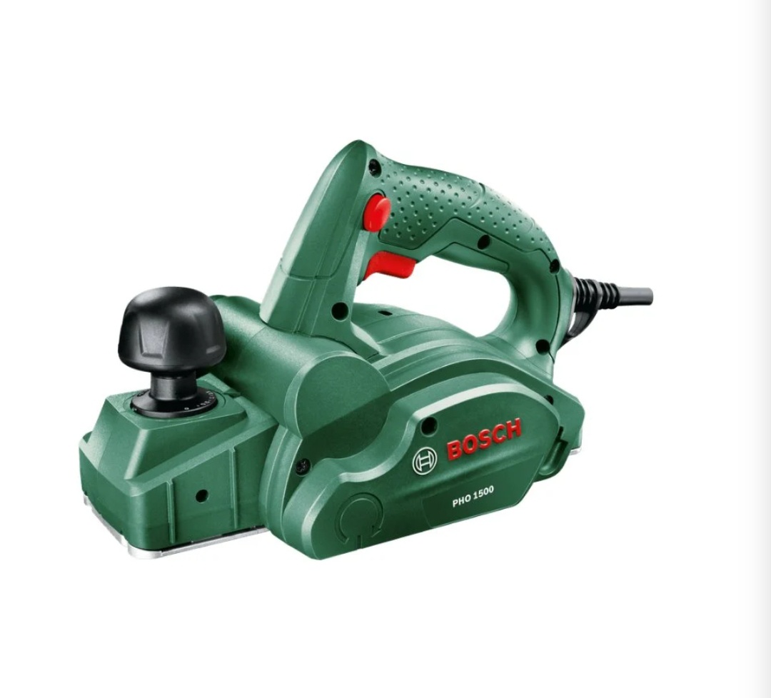 BOSCH