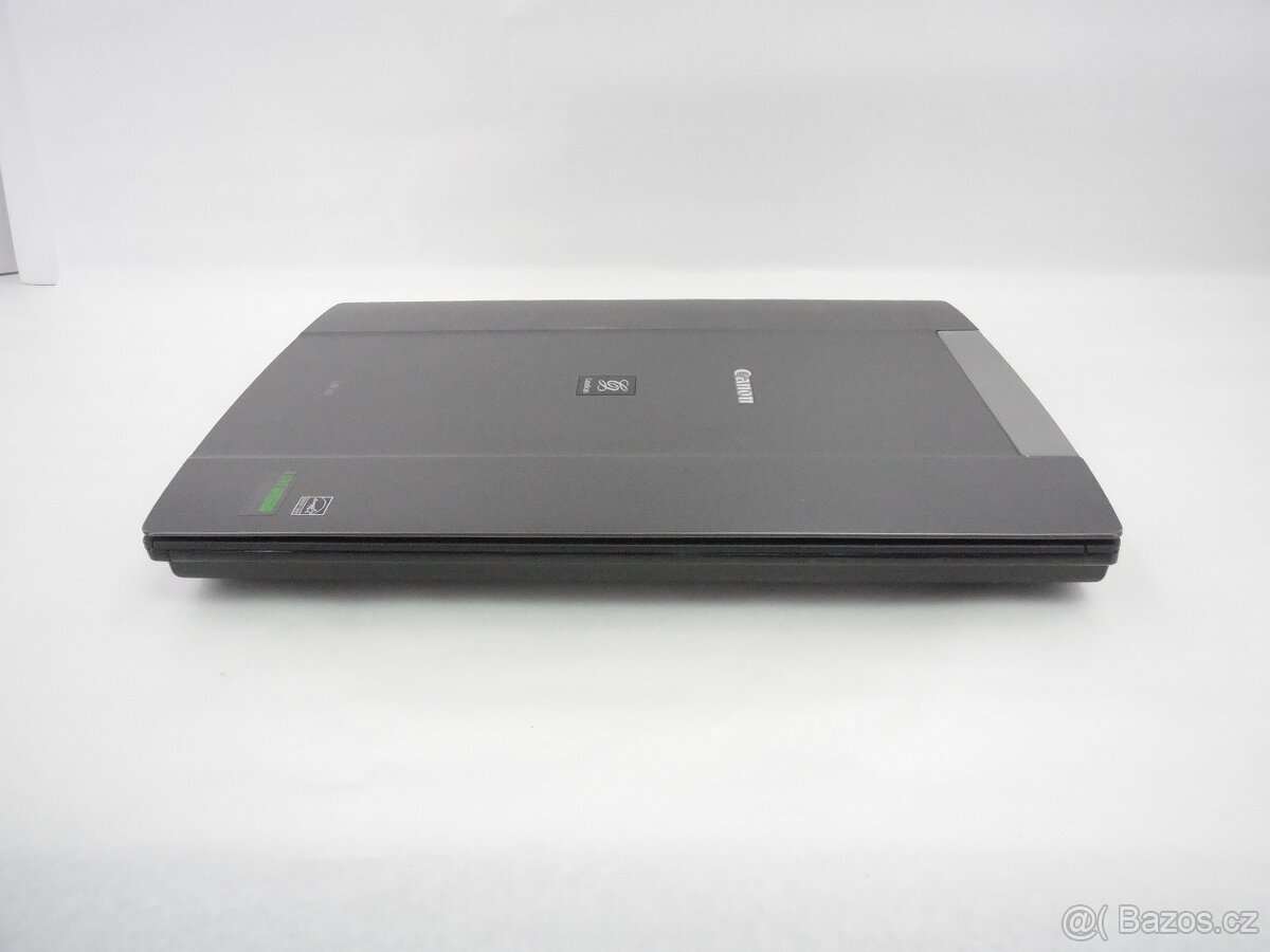 Canon CanoScan LiDE 210