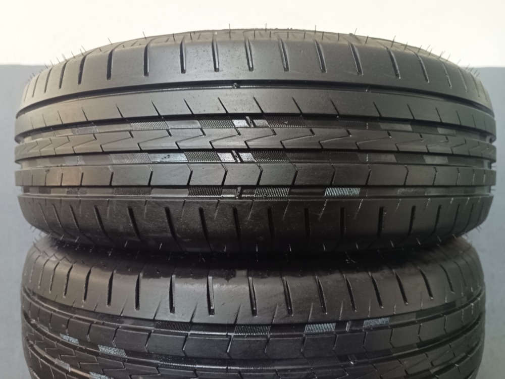 175/65 R15 VREDESTEIN (4917)