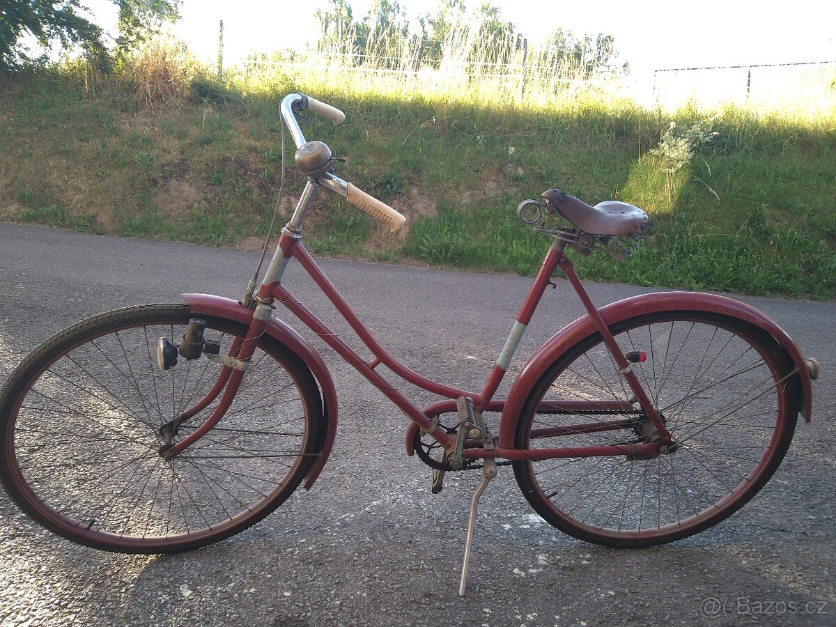 Kolo