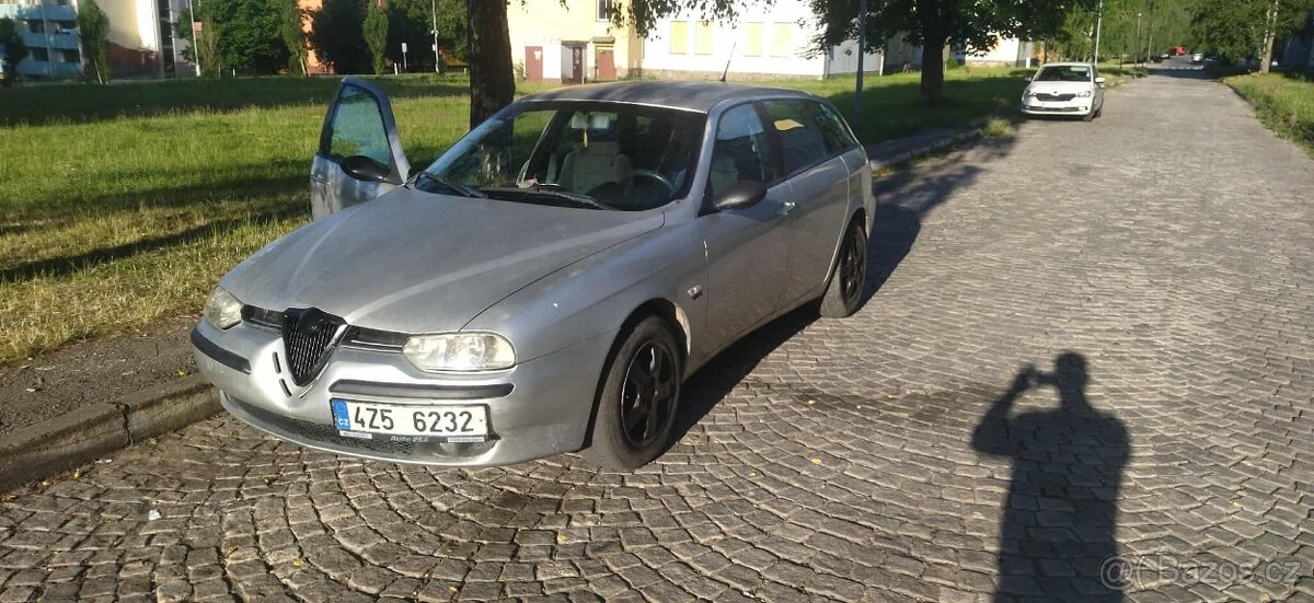 Vyměním