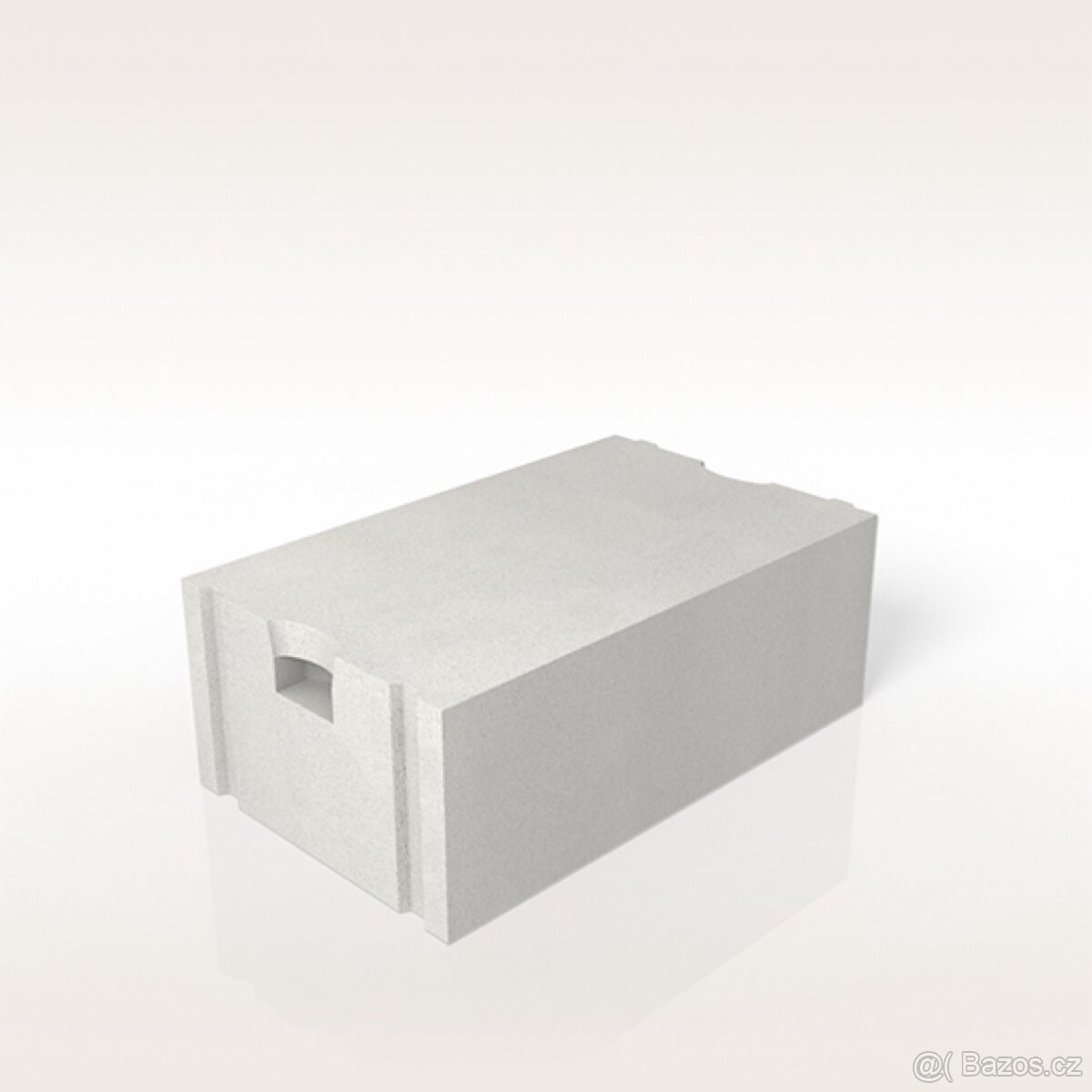 Ytong Lambda YQ 375 PDK