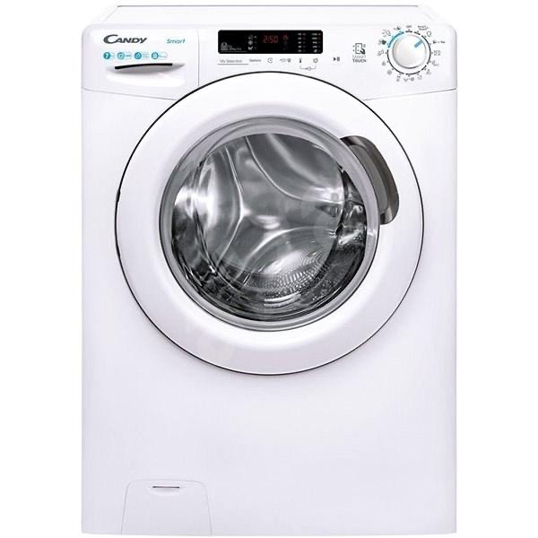 Úzká Pračka CANDY CS4 1272DE/1-S RapidÓ