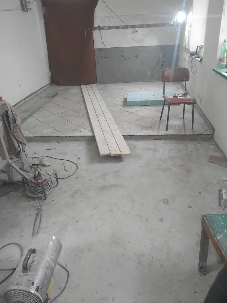 HLEDAME PRACI VŠEHO DRUHU