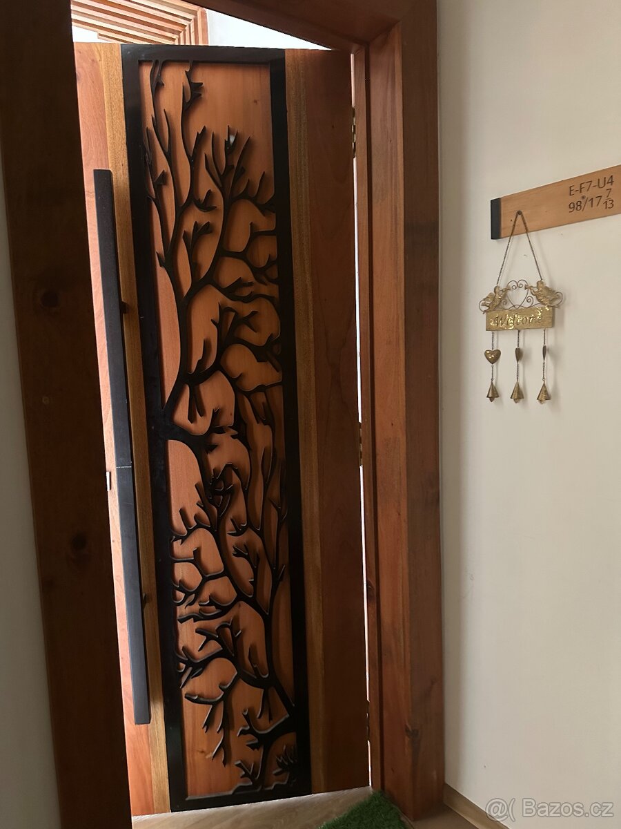 3 izbovy byt na Sri lanke