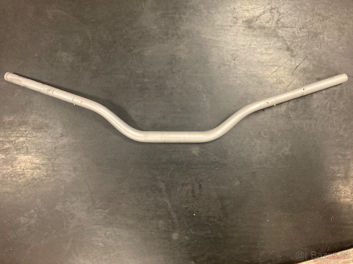 Ducati multistrada 1200