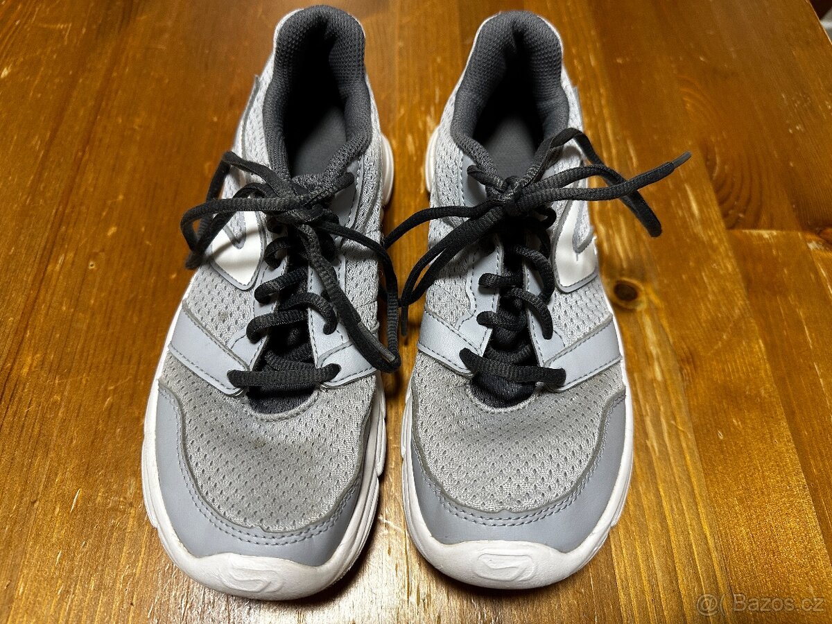 Dámské sportovní boty Ekiden one EU36