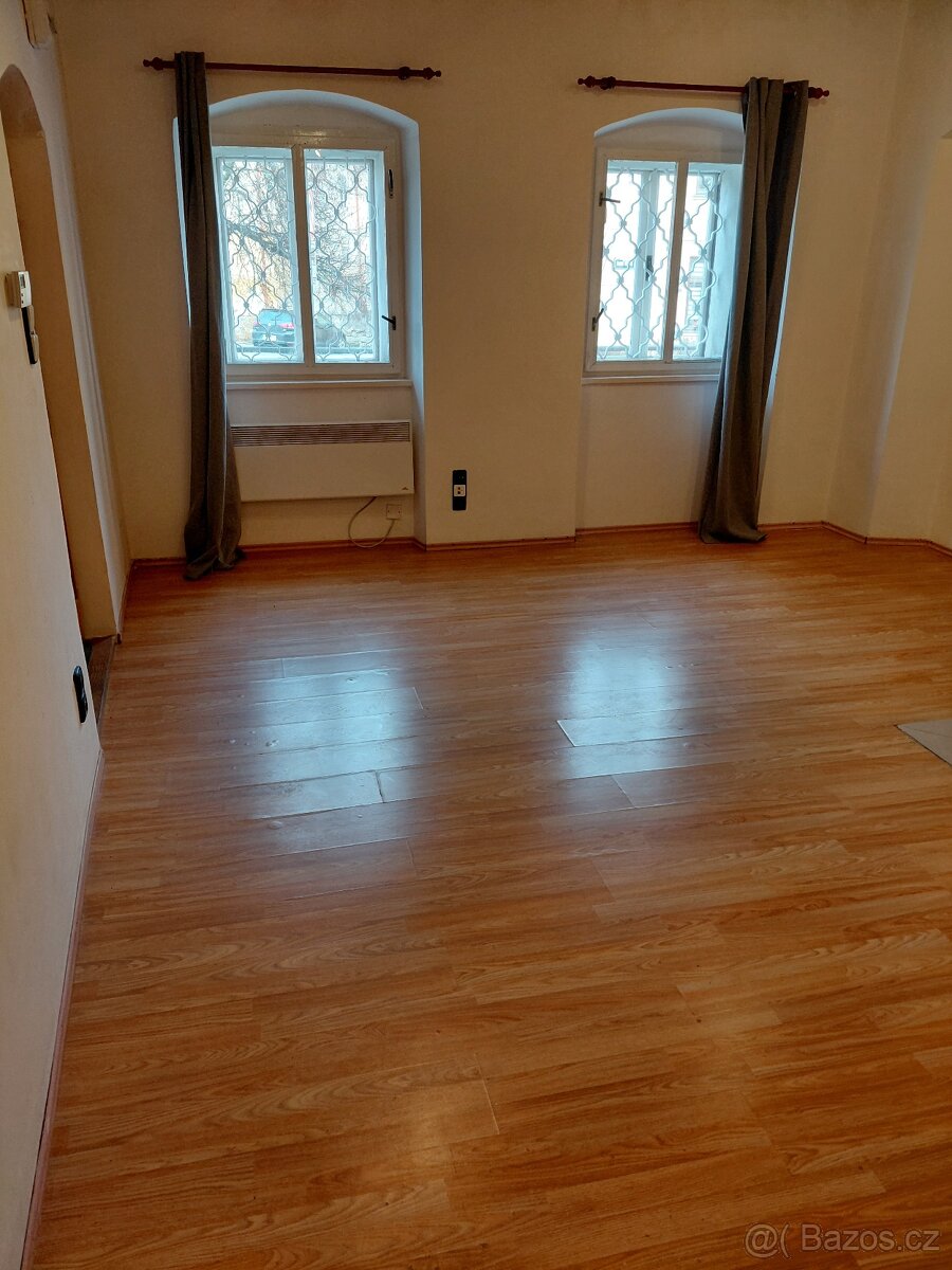 1+KK Bělidlo 120 Kaplice