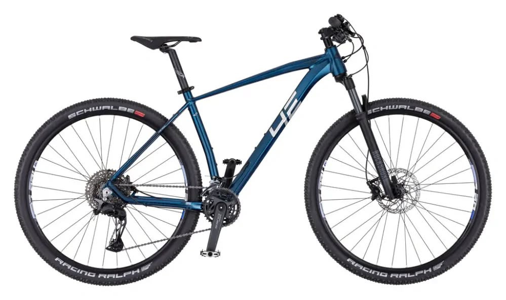 4EVER FIRETRACK RACE