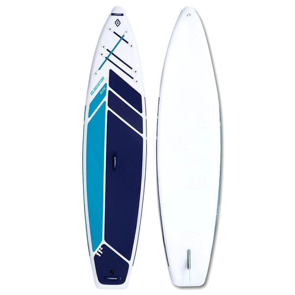Paddleboard GLADIATOR ELITE 11'4