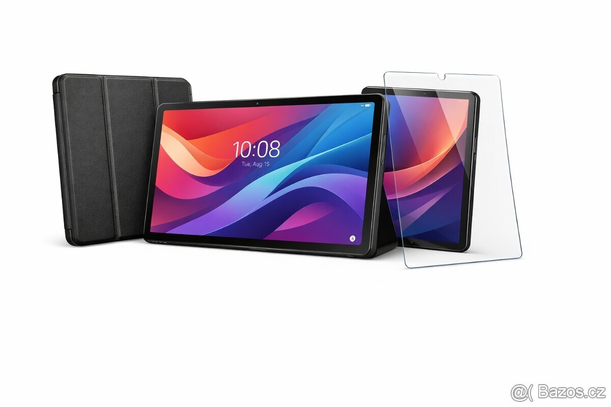 Tablet Lenovo M11