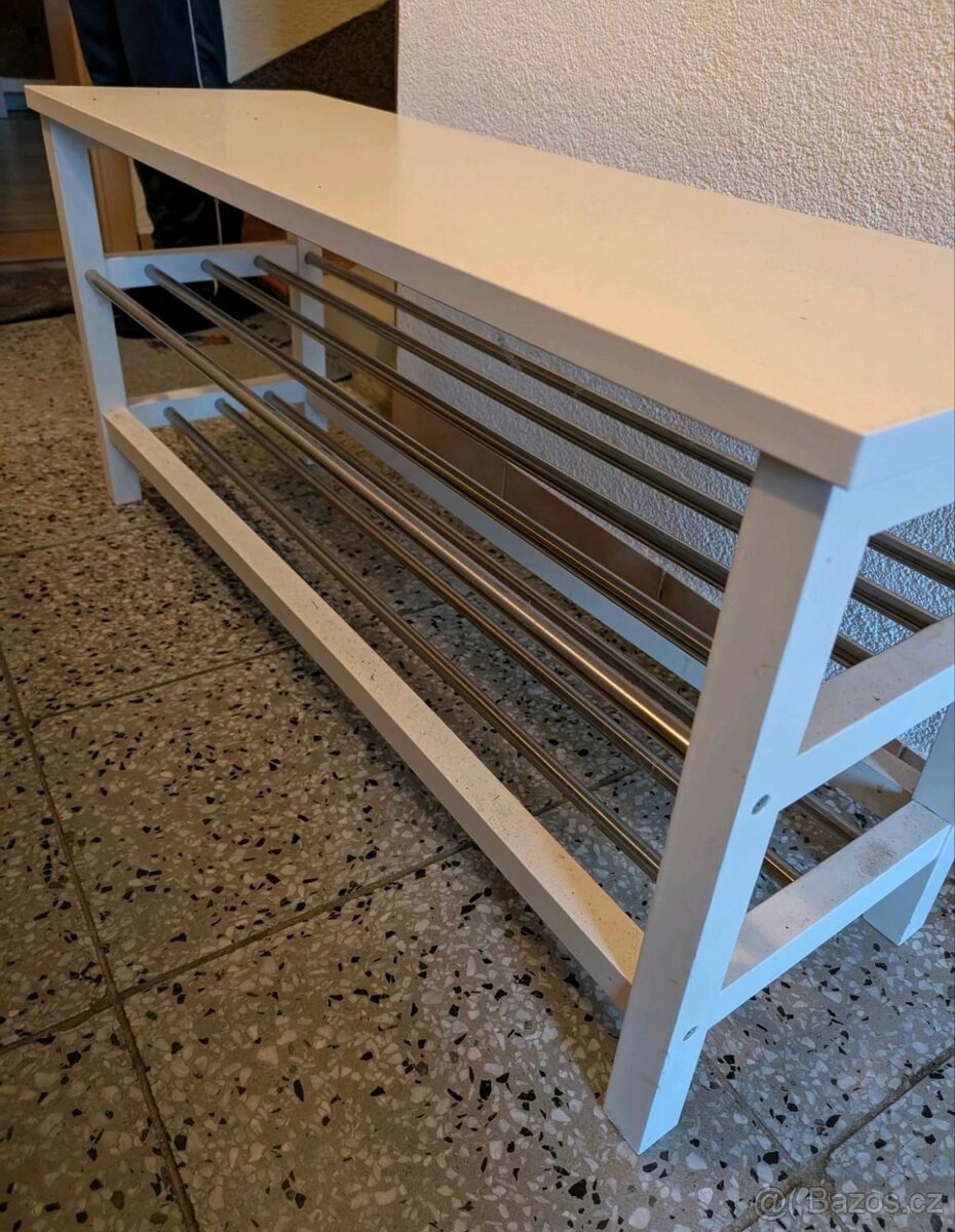 Botník