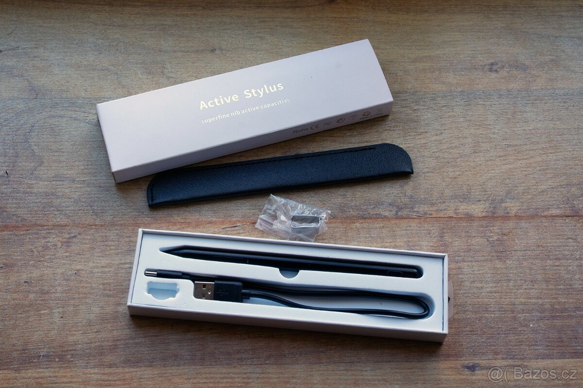 GPD Stylus Pen