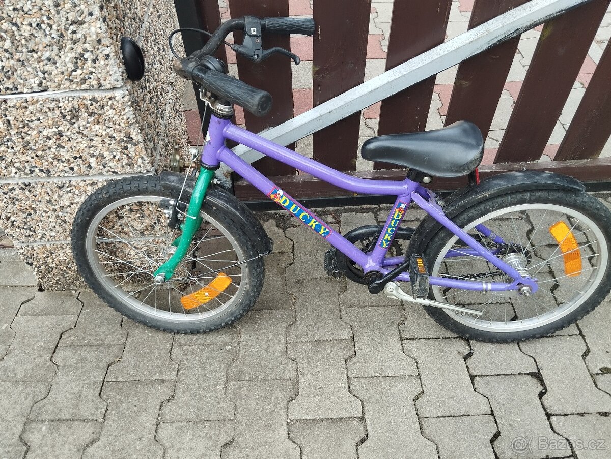 Kolo