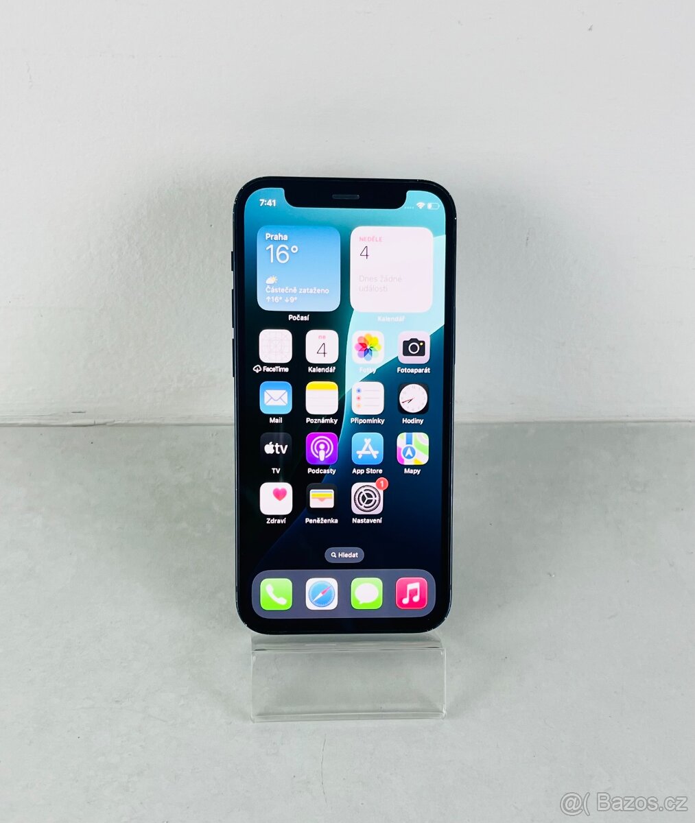 Apple iPhone 12 Mini 128GB